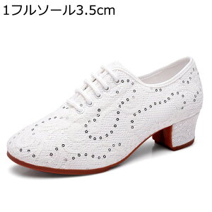 Ќ_X V[Y bV _X V[Y Y e fB[X XpR[ [XAbv x  _ [XNGAq[ h ₷ ʋC jZbNX p