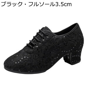 Ќ_X V[Y bV _X V[Y Y e fB[X XpR[ [XAbv x  _ [XNGAq[ h ₷ ʋC jZbNX p