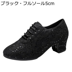 Ќ_X V[Y bV _X V[Y Y e fB[X XpR[ [XAbv x  _ [XNGAq[ h ₷ ʋC jZbNX p