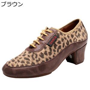 _XV[Y qE {v Ќ_XV[Y eV[Y q[5cm U[ WYC Y R lGʗp mXbv v x₷ r l jp Op e_X p[e