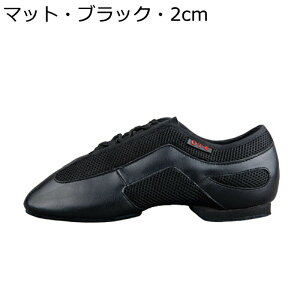 Ќ_XV[Y Gi _X V[Y fB[X Y bV PUU[ [XAbv Rt  q[t X^_[h ʋC x₷ Ȃ RT[gpV[