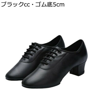 U[ Ќ_XV[Y [q[3.5cm _X V[Y v {vf fB[X Y R [XAbv NVJ ₷ 炩 L ~[WJpV[Y K Cx