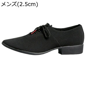 Y Ќ_XV[Y 22-28.0cm _XV[Y fB[X [XAbv t\[ q[ D NVJ X[p[NbV v x₷ jp p ㋉ p@o