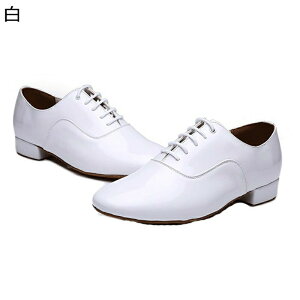 Ќ_X V[Y Gi 28.0cm Y e H [XAbv x NVJ i q[ PUU[ t\[ LL NbV ʋCɗD h y jp p[eB[