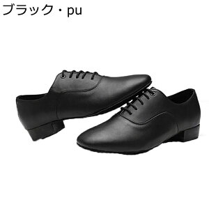 Ќ_X V[Y Gi 28.0cm Y e H [XAbv x NVJ i q[ PUU[ t\[ LL NbV ʋCɗD h y jp p[eB[