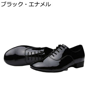 Ќ_X V[Y Gi 28.0cm Y e H [XAbv x NVJ i q[ PUU[ t\[ LL NbV ʋCɗD h y jp p[eB[