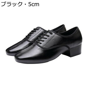 Y _XV[Y U[ eV[Y [XAbv 傫TCY vC {v n q[t /O ʋCɗD Ȃ y ~[WJ TT ^S p t 