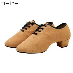 Ќ_XV[Y fB[X Y PUU[ Xbg\[ XG[h [XAbv R q[t X^_[h 傫TCY ʋC x₷ ނȂ ~[WJpV[Y 