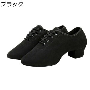 Ќ_XV[Y fB[X Y PUU[ Xbg\[ XG[h [XAbv R q[t X^_[h 傫TCY ʋC x₷ ނȂ ~[WJpV[Y 