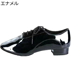 _XV[Y U[ [q[2.5cm Ќ_XV[Y WYC Gi {v Y [XAbv Xbg\[ lGʗp mXbv x₷ Vv l   jp 