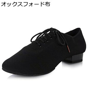 _XV[Y U[ [q[2.5cm Ќ_XV[Y WYC Gi {v Y [XAbv Xbg\[ lGʗp mXbv x₷ Vv l   jp 