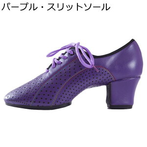 Y _XV[Y bV {vf Ќ_XV[Y [XAbv U[ Xvbg n q[5cm Ȃ 邢 jp p Op ~[WJ c t u