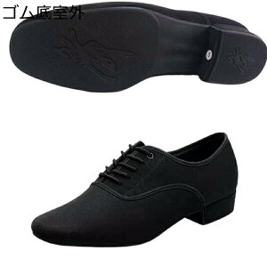 Y _XV[Y 28.0cm Ќ_XV[Y Rt 傫TCY eV[Y n q[ /O ʋCɗD _ r Ȃ 邢 jʗp p \VA e