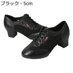 Ќ_XV[Y _XV[Y {v ֔畿 fB[X Y t U[ [q[5cm XvCX [XAbv R X^_[h ނȂ RT[gpV[Y Kp Cxg 