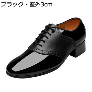 Y _XV[Y {vf Gi Ќ_XV[Y [XAbv v U[ XvCX  /O ʋCǂ Ȃ 邢 \ p[eB ^S p t 