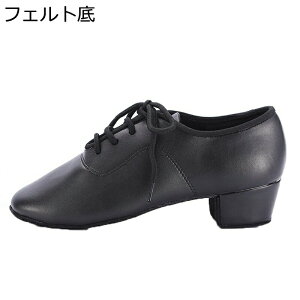 Ќ_XV[Y Gi LbY 18.5cm q[3.5cm {v _X V[Y tFg Y e [XAbv x  _ Ȑ Ȃ ނȂ q jZbNX 