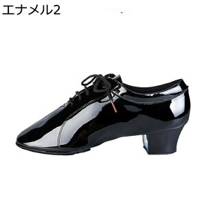 U[ Ќ_XV[Y 22.5cm _XV[Y {vf vC fB[X Y [XAbv R q[4.5 Gi  X^_[h ʋC x₷ Ȃ p[eB[pV[Y 