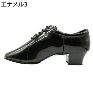 U[ Ќ_XV[Y 22.5cm _XV[Y {vf vC fB[X Y [XAbv R q[4.5 Gi  X^_[h ʋC x₷ Ȃ p[eB[pV[Y 