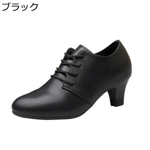 Ќ_XV[Y q[5.5cm _X V[Y Y e fB[X [XAbv x NVJ IV PUU[ n [XNGAq[ Ȑ Ȃ ނȂ L jZ