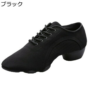 _XV[Y 20.5-28.0cm bV Ќ_XV[Y eV[Y WYV[Y Y R lGʗp mXbv ʋC v x₷ D S jp Op Kp e_