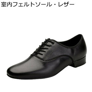 Ќ_X V[Y [q[2.5cm U[ 傫TCY Y e t\[ {v [XAbv x NVJ IV v q[ 炩 Ȑ Snǂ ނȂ 