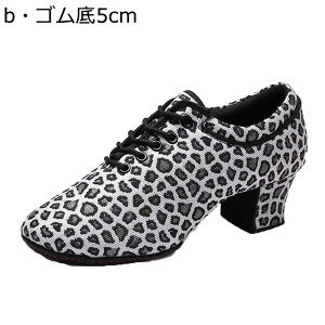 Ќ_X V[Y qE _X V[Y Y e [XAbv x  _ q[ [XNGAq[ x₷ ʋCǂ X[p[NbV jʗp e