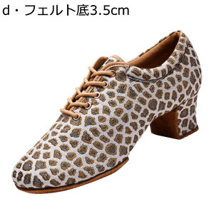 Ќ_X V[Y qE _X V[Y Y e [XAbv x  _ q[ [XNGAq[ x₷ ʋCǂ X[p[NbV jʗp e