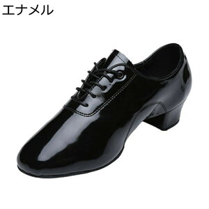 Y Ќ_XV[Y 18.0cm Gi _XV[Y PUU[ R LbY [q[ X^_[h e NVJ mXbv ₷  w {[C  ep o