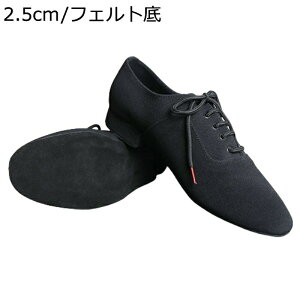 Ќ_XV[Y _X V[Y fB[X Y [XAbv q[t H X^_[h _ n X^_[h ʋC x₷ 炩 p[eB[pV[Y K