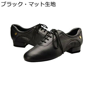 U[ Ќ_XV[Y Gi _X V[Y {vf bV rq[2.5cm tFg 傫TCY vC Y [XAbv Rt ʋC ₷ _ Ȃ Kp 