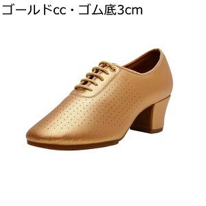 U[ Ќ_XV[Y _X V[Y {vf n vC fB[X Y [XAbv Rt q[t ʋC x₷ _炩 L ~[WJpV[Y Kp Cx