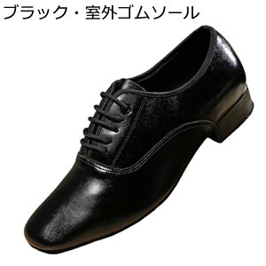 _XV[Y 24-28.0cm Gi U[ Ќ_X V[Y q[2.5cm Y WYV[Y {v R H lGʗp LL mXbv ʋC v x₷ Vv S 