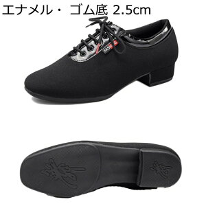 Y _XV[Y [q[2.5cm 28.0cm Ќ_XV[Y R _ XvCX /O Obv ʋCǂ Ȃ y p Op ~[WJ e_X t