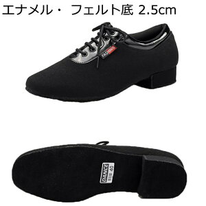 メンズ ダンスシューズ ローヒール2.5cm 28.0cm 社交ダンスシューズ 紐 モダン スプライス 室内/室外履き グリップ力 通気性が良く 疲れない 軽い 室内用 室外用 ミュージカル 各種ダンス 演奏