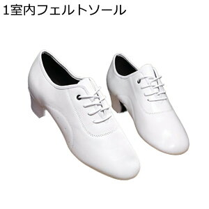 _XV[Y 28.0cm [q[2.5cm Ќ_XV[Y WYV[Y U[ vC {v Y [XAbv lGʗp Sn r ㋉ jp ^S /O epV