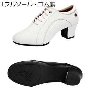 Ќ_XV[Y _X V[Y fB[X Y PUU[ Gi [XAbv R q[t  }bgn X^_[h ʋC h ₷ p[eB[pV[Y K 