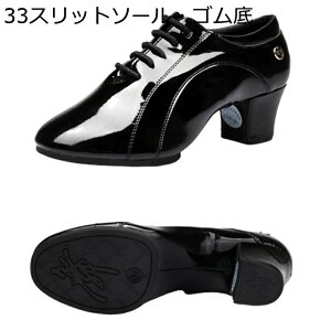 Ќ_XV[Y _X V[Y fB[X Y PUU[ Gi [XAbv R q[t  }bgn X^_[h ʋC h ₷ p[eB[pV[Y K 