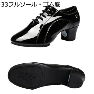 Ќ_XV[Y _X V[Y fB[X Y PUU[ Gi [XAbv R q[t  }bgn X^_[h ʋC h ₷ p[eB[pV[Y K 