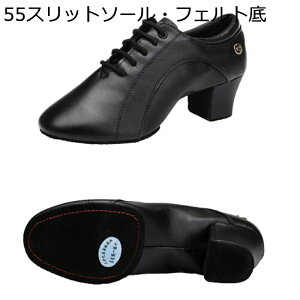 Ќ_XV[Y _X V[Y fB[X Y PUU[ Gi [XAbv R q[t  }bgn X^_[h ʋC h ₷ p[eB[pV[Y K 