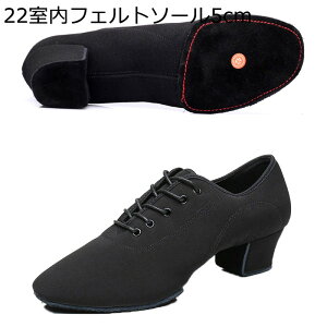 Ќ_XV[Y q[5cm 27.5cm _X V[Y H fB[X Y [XAbv Rt q[t X^_[h ʋC ₷ _ Ȃ p[eB[pV[Y 