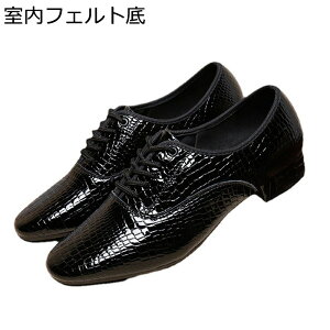 Ќ_XV[Y j q[2.5cm _XV[Y {v vC v Y R 傫TCY Gi e Vv _ NbV v ~ ₷ S p 