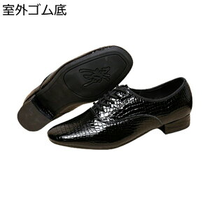 Ќ_XV[Y j q[2.5cm _XV[Y {v vC v Y R 傫TCY Gi e Vv _ NbV v ~ ₷ S p 