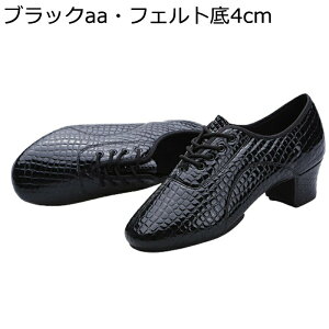 U[ Ќ_XV[Y NR_C _X V[Y v {vf 傫TCY Y [XAbv R q[t ʋC ₷ _ ނȂ ~[WJpV[Y 