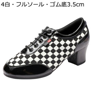 _XV[Y ԕ Ќ_X V[Y eV[Y PUU[ hJ WYV[Y Y R lGʗp t\[ ₷ ނȂ L Obv GKg l Op K