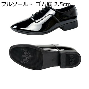 U[ Ќ_XV[Y Gi _X V[Y {v fB[X Y [XAbv Rt   q[t ʋC x₷ _ ނȂ ~[WJpV[Y K C