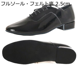 U[ Ќ_XV[Y Gi _X V[Y {v fB[X Y [XAbv Rt   q[t ʋC x₷ _ ނȂ ~[WJpV[Y K C