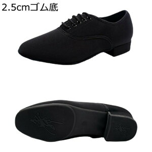 Y Ќ_XV[Y LbY Gi 18-27.5cm Y t\[ PUU[ R  NVJ   X[p[NbV mXbv x₷ ǂp C ^S u