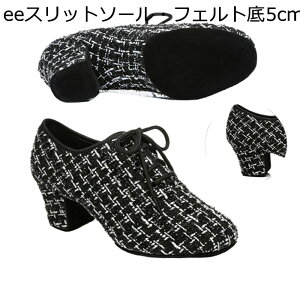 Y Ќ_XV[Y q[5cm _XV[Y Y R fB[X e  NVJ Sn i h x₷ ㋉ p Ќ_X e ^S ub