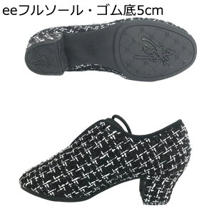 Y Ќ_XV[Y q[5cm _XV[Y Y R fB[X e  NVJ Sn i h x₷ ㋉ p Ќ_X e ^S ub