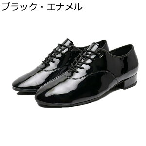 Y _XV[Y Gi Ќ_XV[Y R eV[Y n q[2.5cm S PUU[  O ʋCɗD h Ȃ jp/ \ {[[ c 
